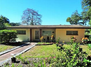 1801 Carlton Dr, Orlando, FL 32806