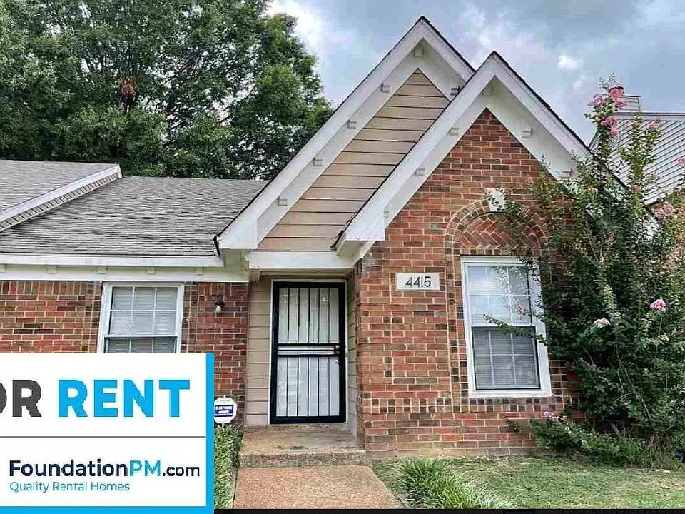 1st image of 4415 Forest Valley Dr