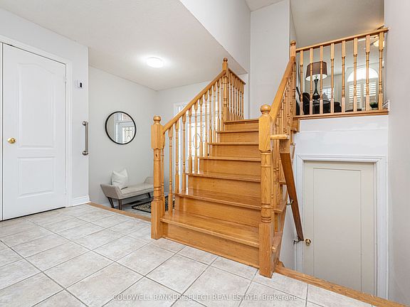 5th image of 5 Rustic Way