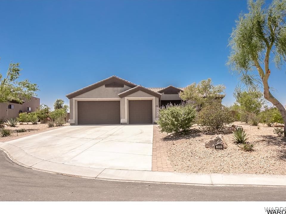 1st image of 2830 Sidewheel Dr