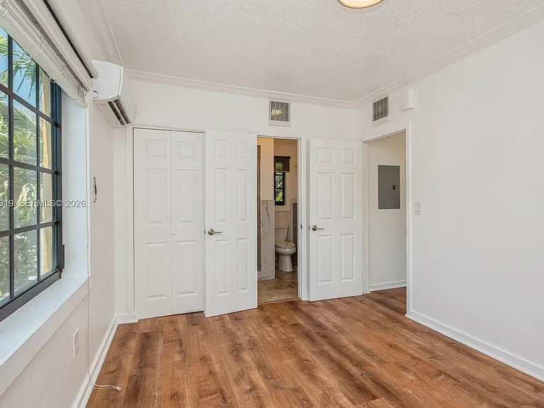 1222 Salzedo St #4 — Photo 22