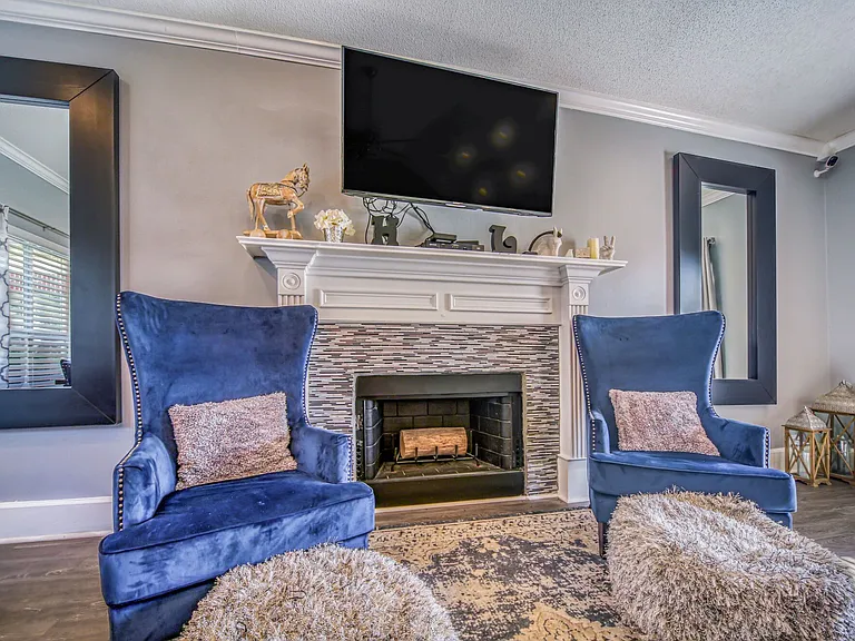 The Landings at Houston Levee — Photo 14