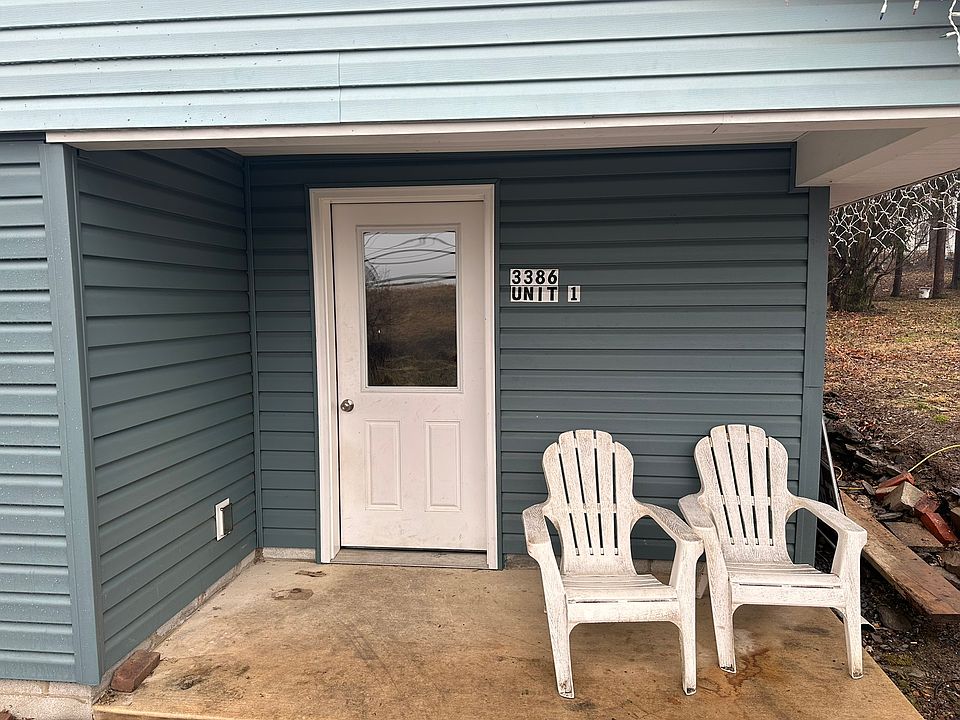 1st image of 3386 E Harrisburg Pike #1