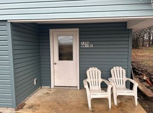 3386 E Harrisburg Pike #1, Middletown, PA 17057