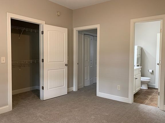 5th image of 819 General Cabot Ct