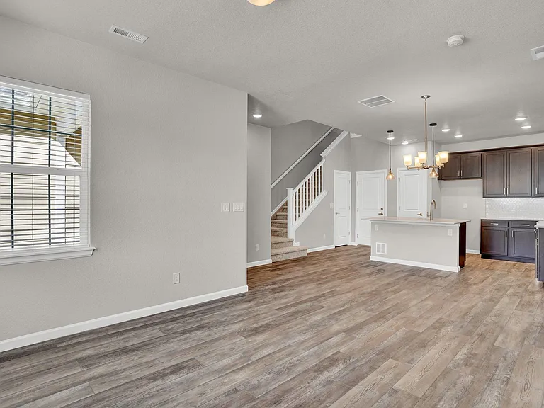 16320 Rustlers Range Point — Photo 1