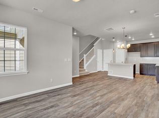 16320 Rustlers Range Point, Monument, CO 80132