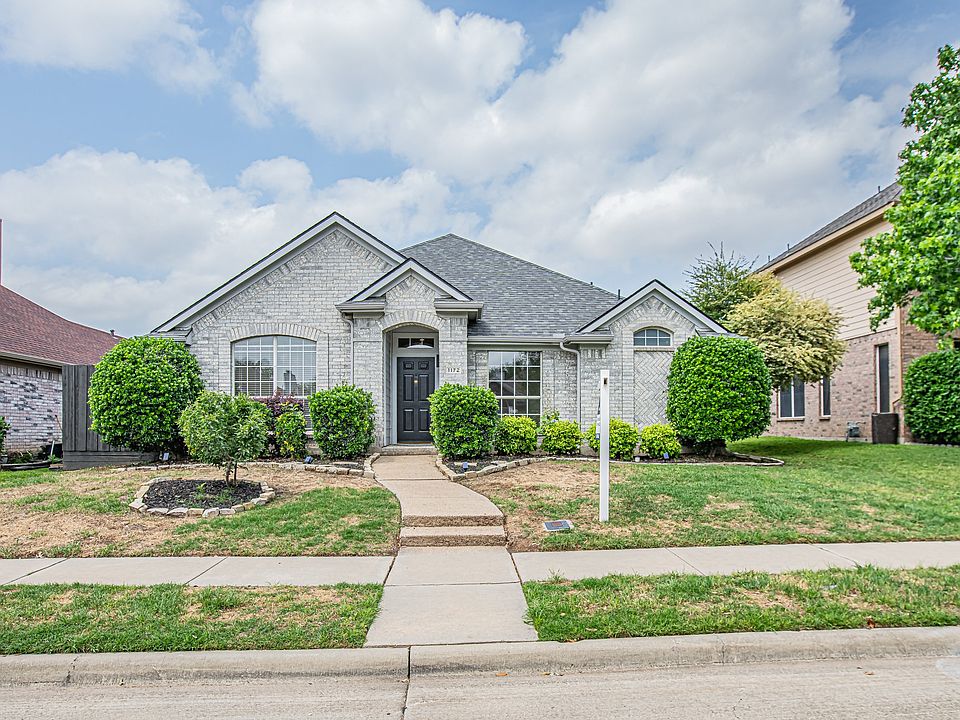 1st image of 1172 Taylor Ln
