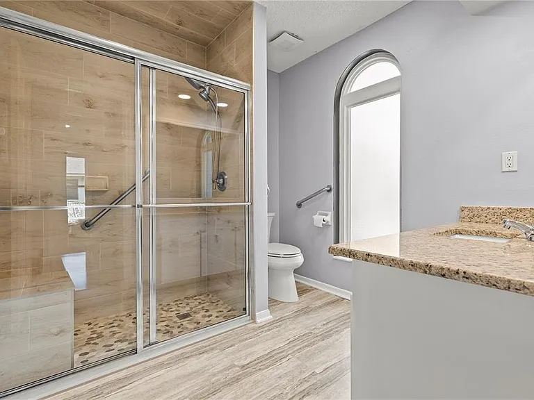9447 Ashley Dr — Photo 41