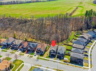 37 Riesling St, Grimsby, ON L3M0L2