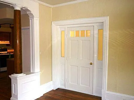 234 Henry Ave SE — Photo 10