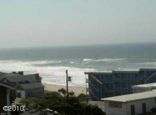 1235 NW 16th St, Lincoln City, OR 97367