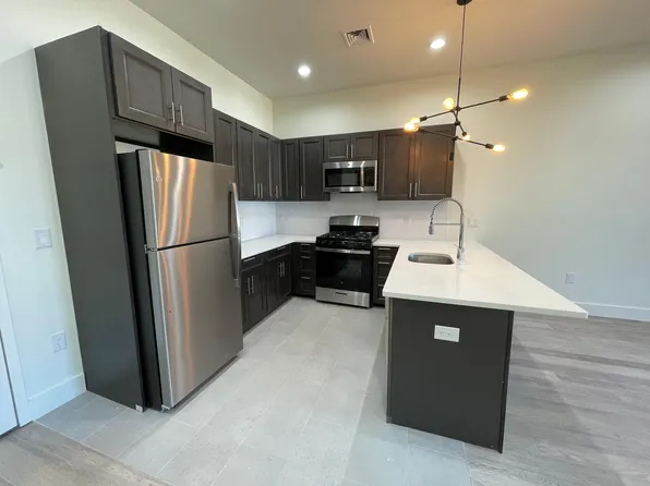 604 Bloomfield Ave #204, Bloomfield, NJ 07003