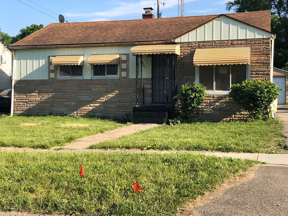 1st image of 1401 Bolan Dr
