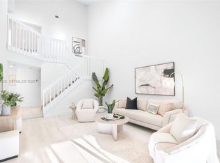 Boca Pointe, Boca Raton, FL 33433