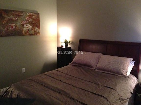 3rd image of 2900 Sunridge Heights Pkwy APT 715