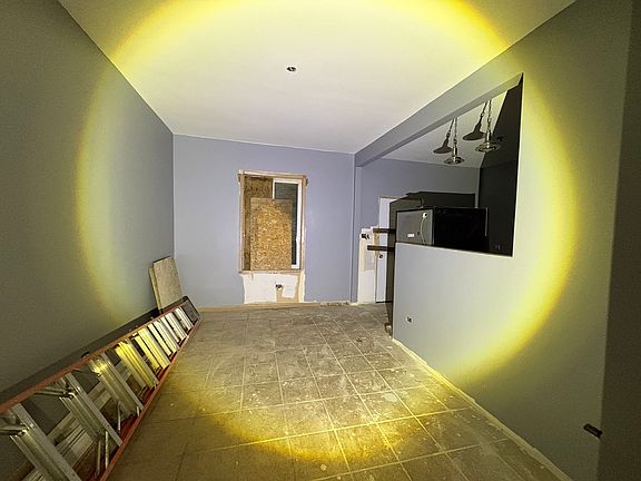 3rd image of (Undisclosed Address)