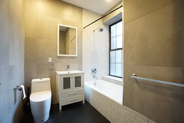 Rented by Rennit Inc. | media 15