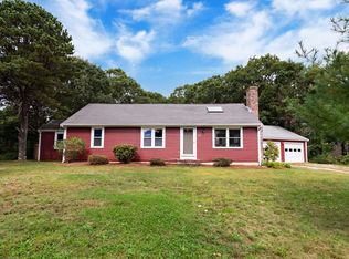 59 Audreys Ln, Barnstable, MA 02630