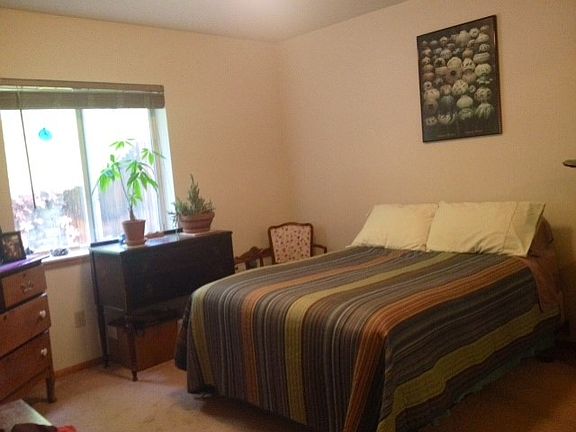 2nd image of 2333 N Glenisle Ave APT A