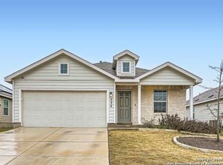 554 Summersweet Rd, New Braunfels, TX 78130