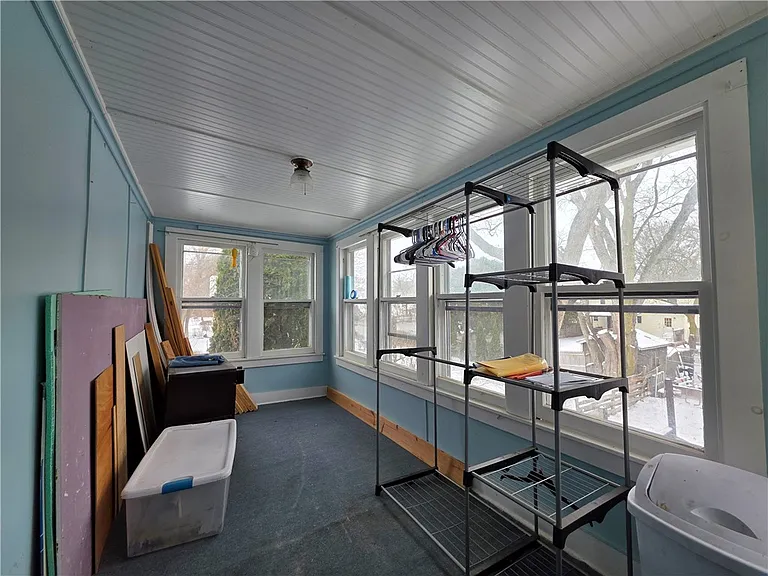 54 Bemis Ave — Photo 3
