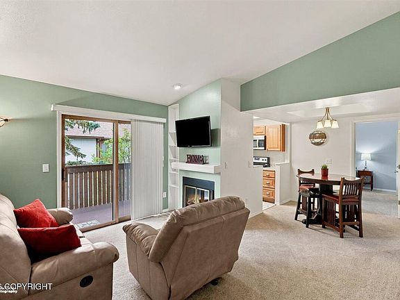 5th image of 480 E 56th Ave #6-G