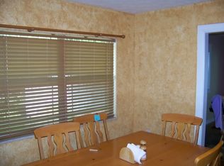 309 Ellen Way, Brandon, FL 33510