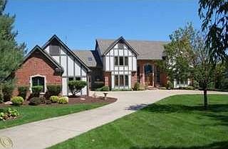1st image of 3622 Woodland Dr