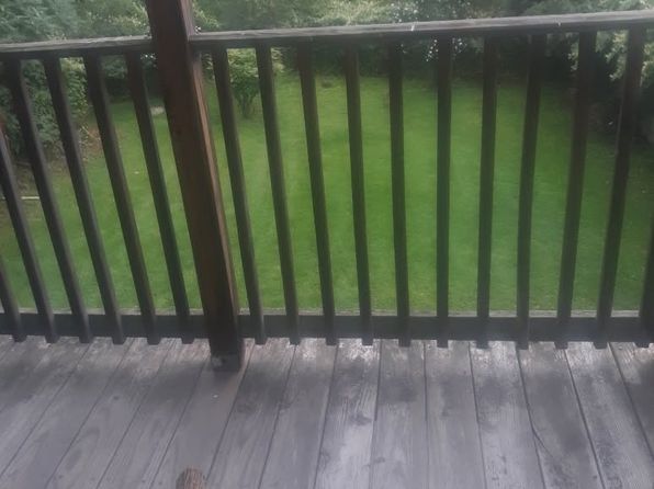 548 Old Front St #4, Binghamton, NY 13905