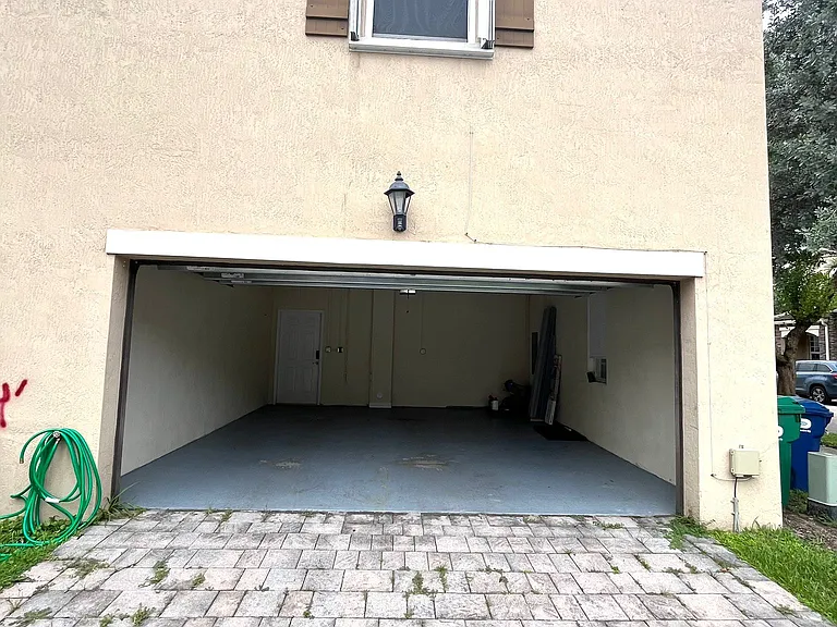 9401 SW 172nd Ave — Photo 19