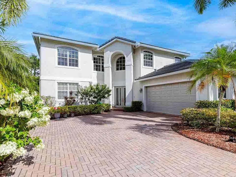 1st image of 4989 SW Saint Creek Drive