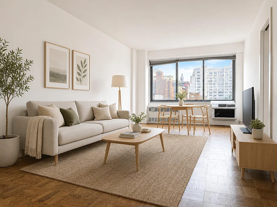 175 W 12th St #11K