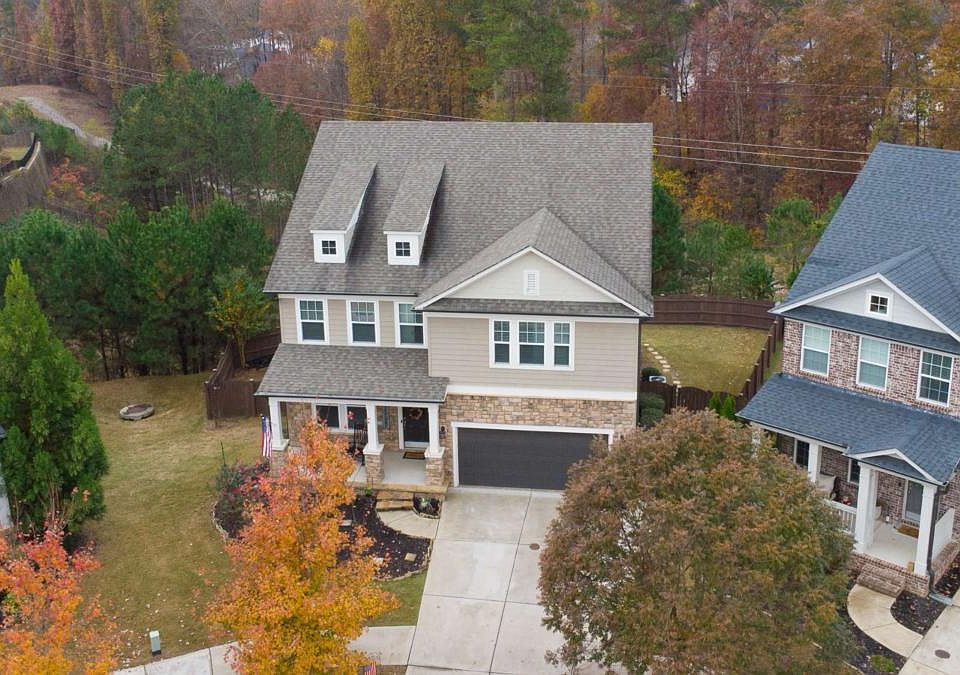 1st image of 322 Kells Ct