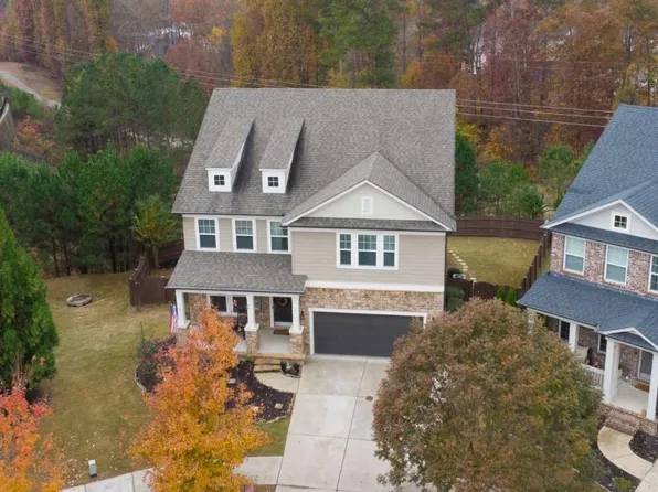 322 Kells Ct, Woodstock, GA 30188