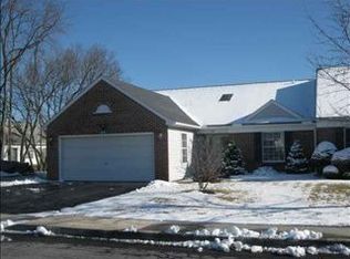 24 Westfields Dr, Mechanicsburg, PA 17050