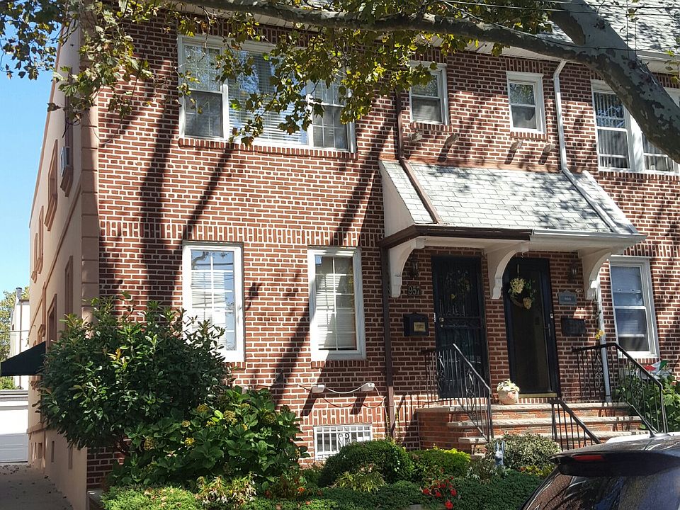 957 78th St, Brooklyn, NY 11228 | Zillow