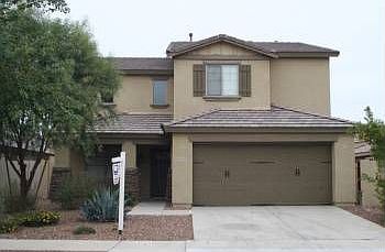 1st image of 14080 W Larkspur Dr