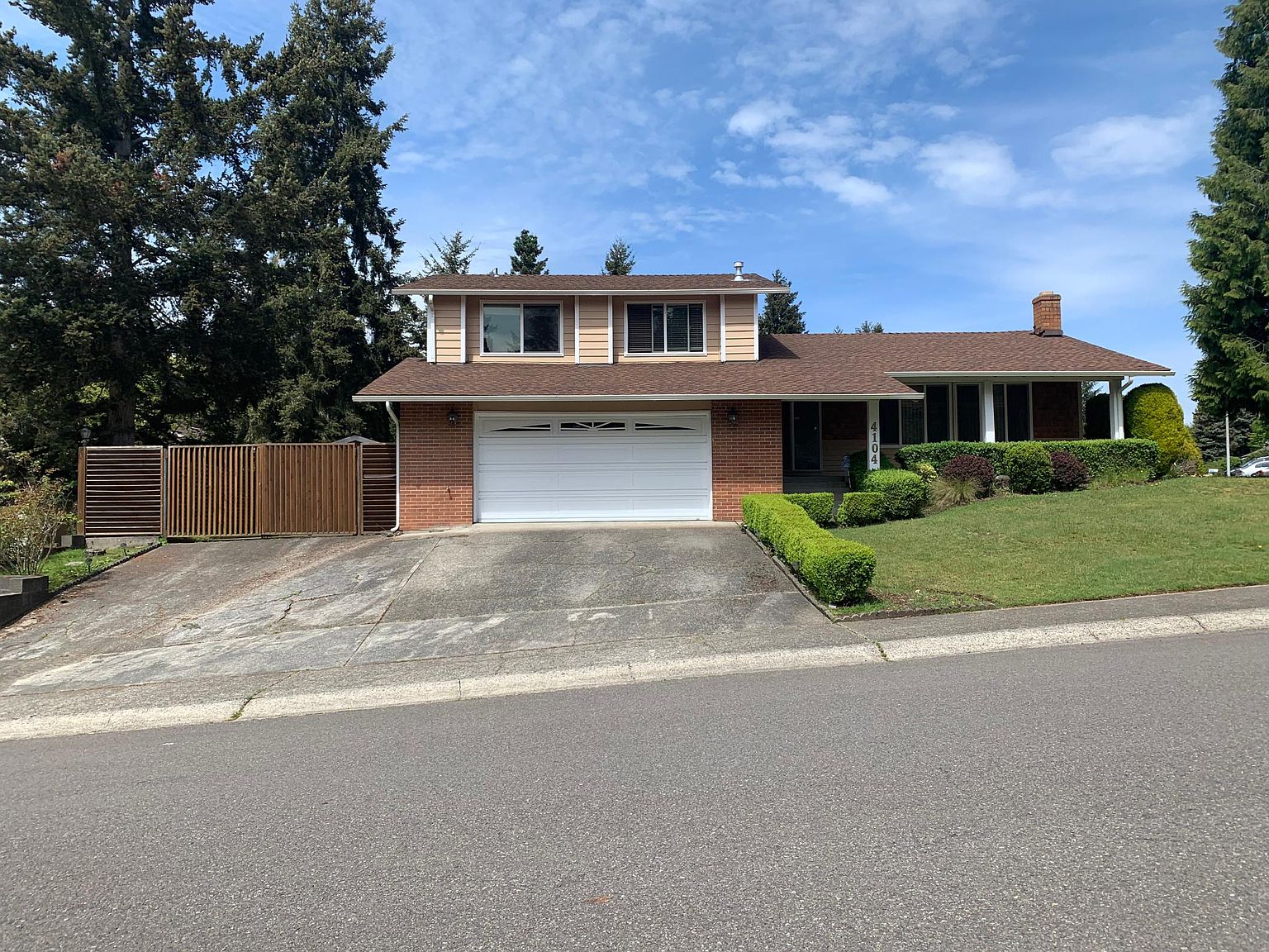 4104 SW 317th St, Federal Way, WA 98023 Zillow