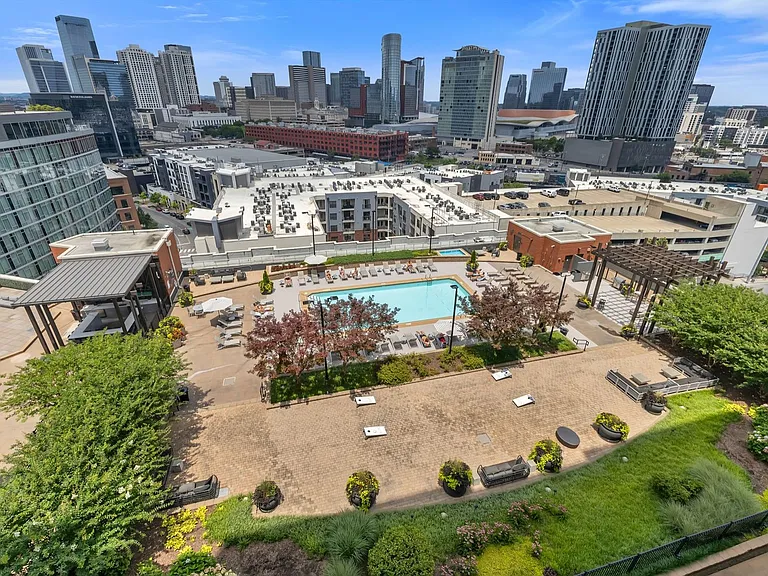 600 12th Ave S #1509 — Photo 30