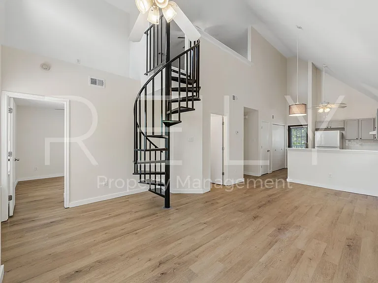 PM2-GT2908 Whisper Oaks Ln — Photo 16