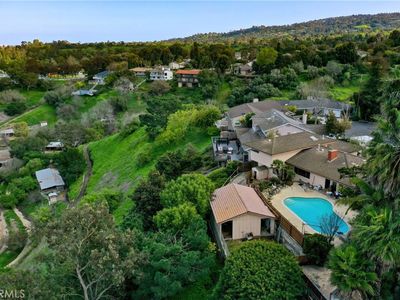 4515 Sugarhill Dr, Rolling Hills, CA, 90274