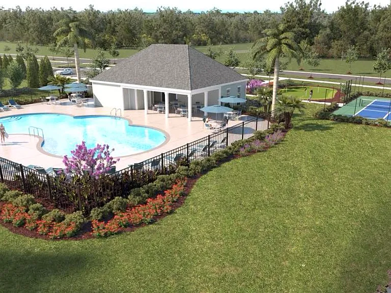 6214 Raystone Way — Photo 32