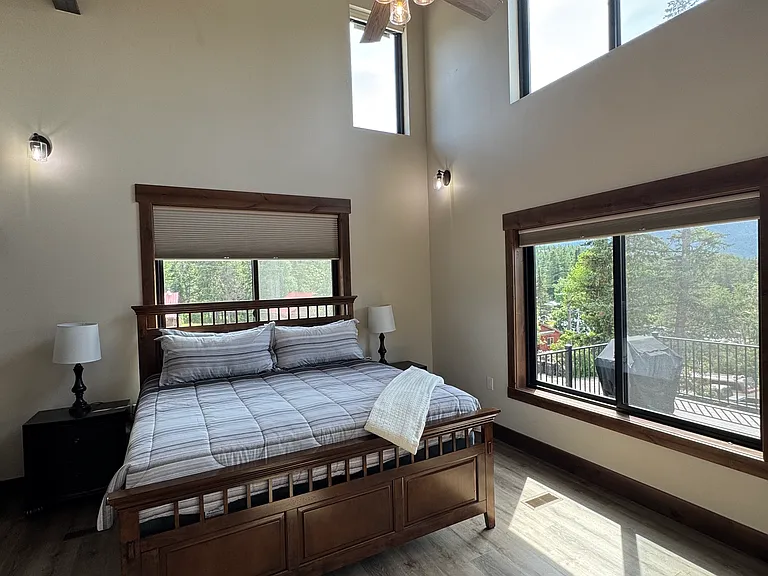 610 Central Ave — Photo 16