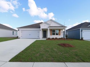 635 Wenonah Way, Kimberly, AL 35091