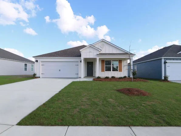 635 Wenonah Way, Kimberly, AL 35091