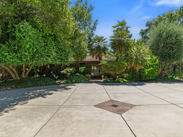 7824 McHenry Ave, Modesto, CA 95356
