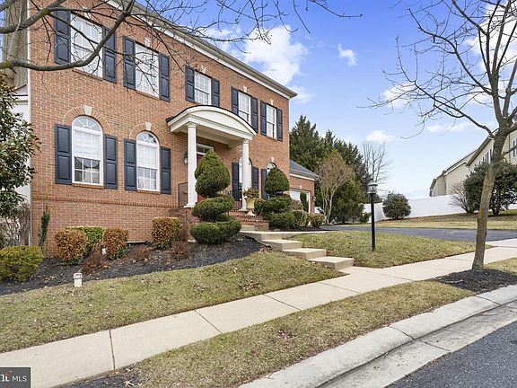 2nd image of 8910 Ricky Trevor Rd