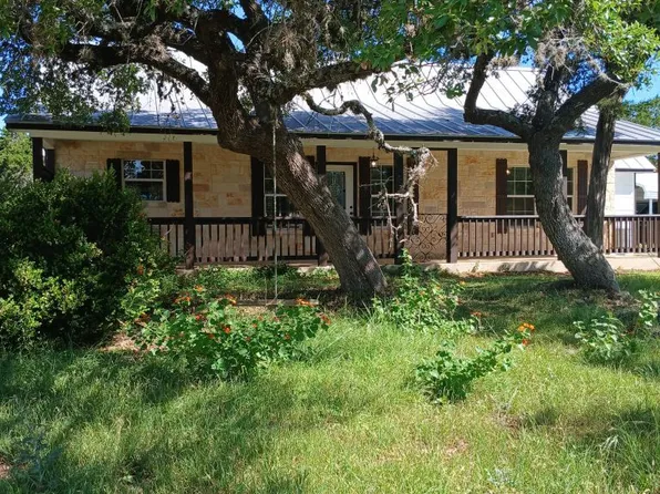 339 Granite, Spring Branch, TX 78070