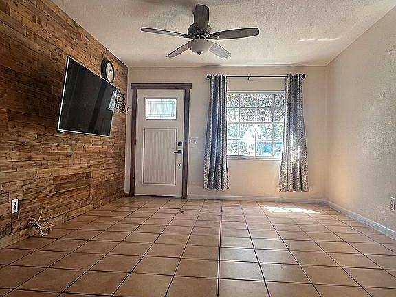 2nd image of 9835 52nd St